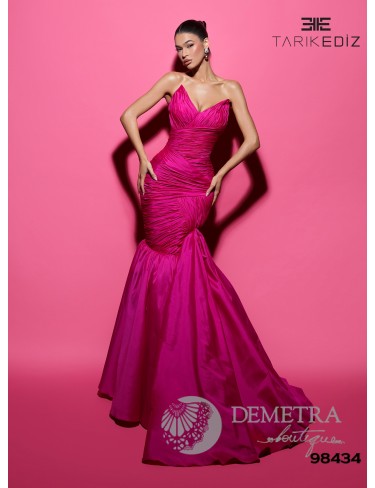 Rochie de gala -98434